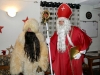 ks-weihnachtsfeier-20120050